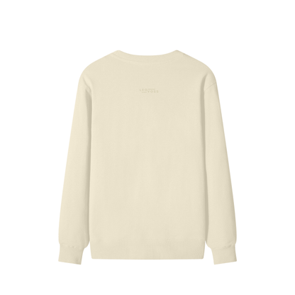 Ladies Sweatshirt