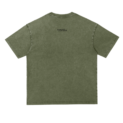 Tee,Ladies Tee,Streetwear,T-Shirts