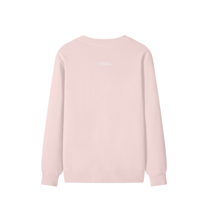 Ladies Sweatshirt