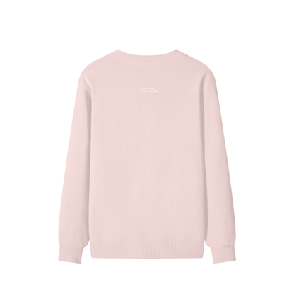 Ladies Sweatshirt