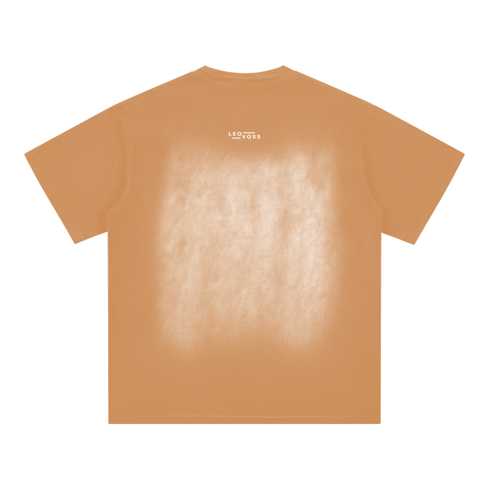 Tee,Ladies Tee,Streetwear