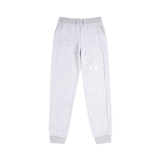 women's sweatpants,women's sportswear,women's joggers