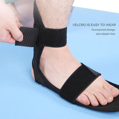 Rehabilitation Lajin Band Yoga Stretch Band