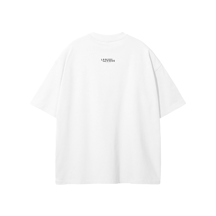 Tee,Ladies Tee,Streetwear